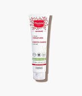 Mustela Maternite крем от растяжек 150 мл (7235728)