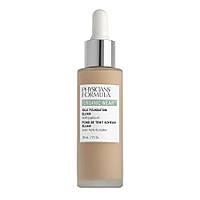 Physicians Formula Organic Wear Silk Foundation Elixir 02 Fair-To-Light 30 мл (7238867)