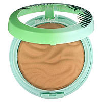 Physicians Formula Murumuru Butter Bronzer бронзирующая пудра Глубокий 11 г (7238907)