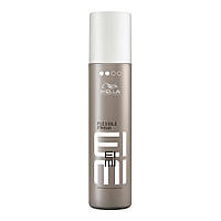 Wella Professionals EIMI Flexible Finish легкий лак для волос без аэрозоля 250 мл (7280213)