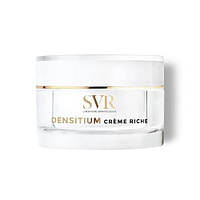 SVR Densitium Creme Riche питательный крем против морщин для зрелой и сухой кожи 50 мл (7280356)