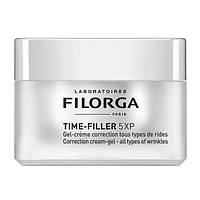 Крем-ліфтинг для обличчя Filorga Lift-Structure Ultra Lifting Cream 50 мл (7280377)