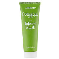 La Biosthetique Botanique Pure Nature Intense Mask глубоко питательная маска для требовательных волос 125 мл