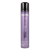 Abril Et Nature Styling Hair Spray лак для волос экстрасильный 500 мл (7280513)