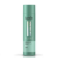 Londa Professional PURE Conditioner увлажняющий кондиционер 250 мл (7347425)