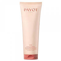 Payot Rejuvenating Cleansing Micellar Cream очищающий мицеллярный крем для лица 150 мл (7347443)