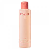 Payot Nue Cleansing Micellar Water очищающая мицеллярная жидкость для лица и глаз 200 мл (7347448)