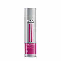 Londa Professional Color Radiance Conditioner кондиционер для окрашенных волос 250 мл (7347526)
