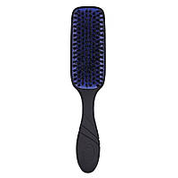 Wet Brush Pro Smoothing Brush щетка для волос черная (7287105)