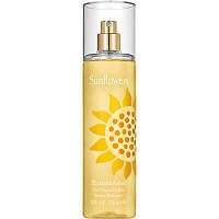 Elizabeth Arden Sunflowers Mist спрей для тела 236 мл (7128311)