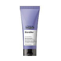 L'Oreal Professionnel Serie Expert Blondifier Conditioner кондиционер для светлых волос 200 мл (7083822)