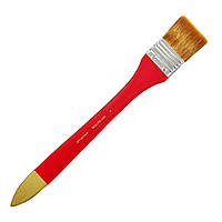 Кисть Art Nation Artist Brush нейлон флейц. BR5627_№4