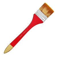 Кисть Art Nation Artist Brush нейлон флейц. BR5627_№6