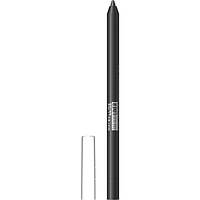 Maybelline Tattoo Liner Gel Pencil гелевая подводка для глаз 983 Metallic Night (7515870)