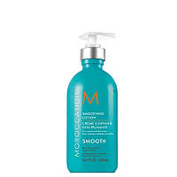 Moroccanoil Smoothing Lotion разглаживающий бальзам для волос 300 мл (7356149)
