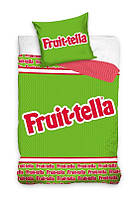 Fruit-Tella Комплект постельного белья из 2 предметов 160x200 см (7090219)