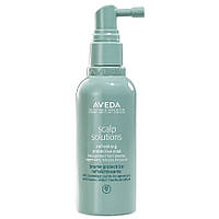 Aveda Scalp Solutions Refreshing Protective Mist освежающий защитный спрей для кожи головы 100 мл (7494643)