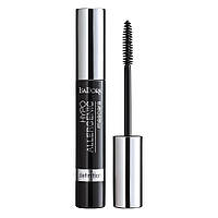 Isadora, Hypo-Allergenic Mascara, гипоаллергенная тушь для ресниц, 30 Black, 10 мл (7570321)