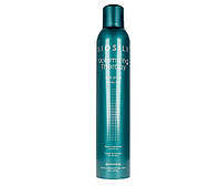 BioSilk Volumizing Therapy Hair Spray лак для объема волос сильная фиксация 284 г (7009611)