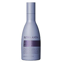 Björn Axén Volumizing Conditioner кондиционер увеличивающий объем волос 250 мл (7473706)