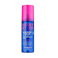 Montibello, Smart Touch Reset My Hair, восстанавливающий кондиционер для волос, спрей, 150 мл (7251420)