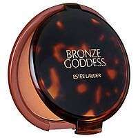 Estée Lauder Bronze Goddess Powder Bronzer бронзирующая пудра 01 Light 21 г (7251423)