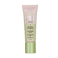 Тональный крем для лица Lovely Fresh & Juicy Foundation № 04 Ivory 25 г. (7473889)