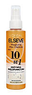 Elseve Волшебная сила масла многофункциональный кондиционер для волос 10 в 1 150 мл (7447827)
