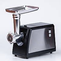 Мясорубка электрическая Sokany Meat Grinder 3500 Вт Shop