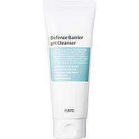 Purito, Defense Barrier pH Cleanser, м'який очищаючий гель, що відновлює захисний бар'єр шкіри pH 5,5, 150 мл (7448920)