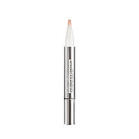 L'Oreal Paris True Match Eye-Cream In A Concealer осветляющий консилер для глаз 1-2R Rose Porcelain 2 мл