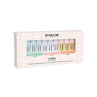 Payot My Period La Cure Rebalancing Face Serums балансирующая сыворотка для лица 9x15 мл (7411483)