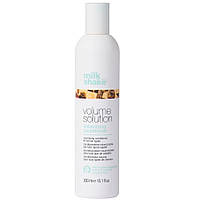 Milk Shake Volume Solution Volumizing Conditioner кондиционер увеличивающий объем волос 300 мл (7475188)