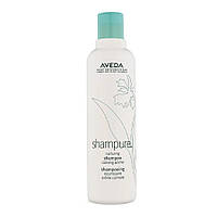 Aveda Shampure Nurturing Shampoo питательный шампунь для волос 250 мл (7475280)