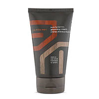 Aveda Men Pure-Formance Grooming Cream ухаживающий крем для укладки волос для мужчин 125 мл (7475283)