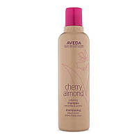 Aveda Cherry Almond Softening Shampoo смягчающий шампунь для волос 250 мл (7475301)