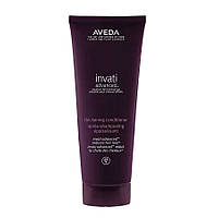 Aveda, Invati Advanced Thickening Conditioner, кондиционер для утолщения волос, 200 мл (7475324)