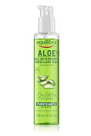 Equilibra Aloe мицеллярный гель очищающий алоэ 3+ 200 мл (7582654)