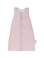 Piapimo SleepSweet спальный мешок розовый песочный ТОГ 1 0-3м (7254744)