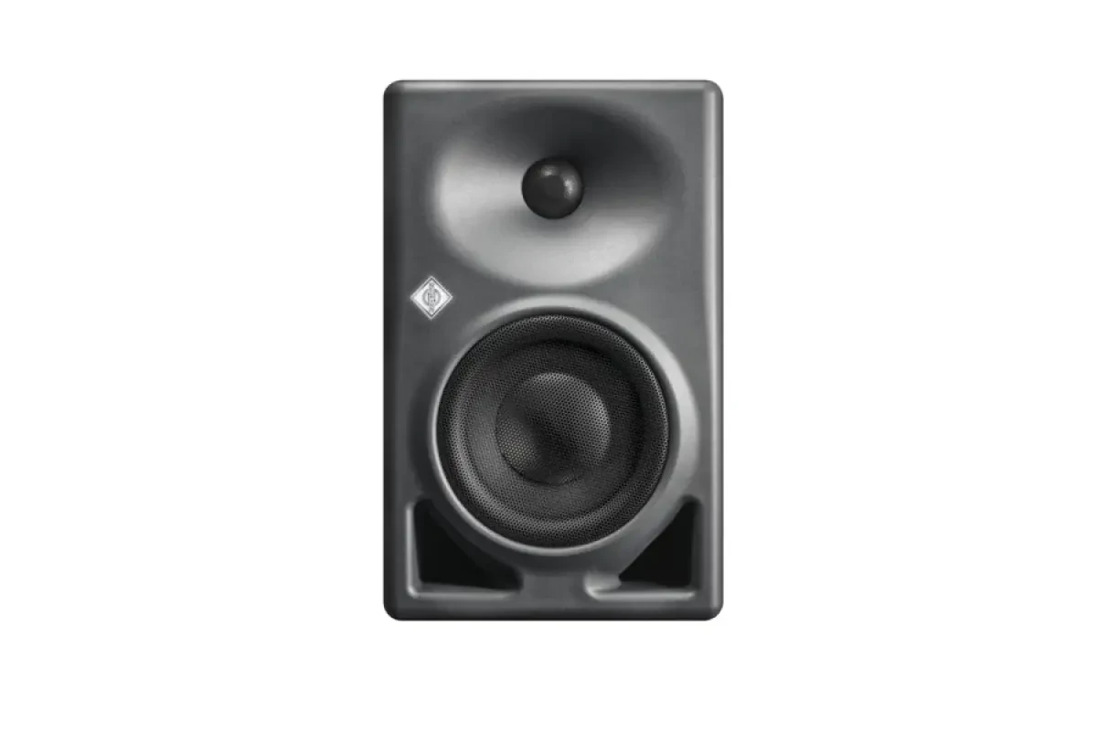 Студійний монітор Neumann KH 120 II Black