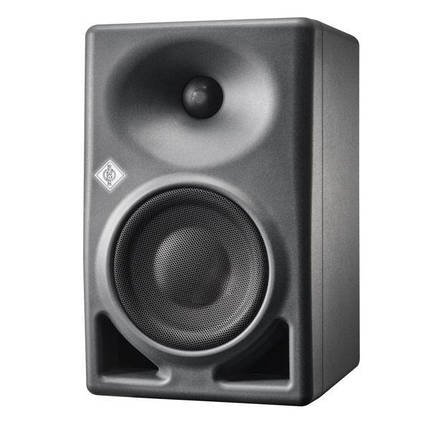 Студійний монітор Neumann KH 120 II Black, фото 3