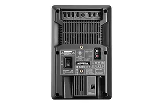 Студійний монітор Neumann KH 120 II Black, фото 4