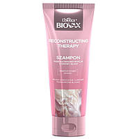 Biovax Glamour Reconstructing Therapy шампунь для волос 200 мл (7501611)