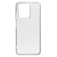 Чехол для мобильного телефона Armorstandart Air Series ZTE Blade V30 Transparent ARM59796 l