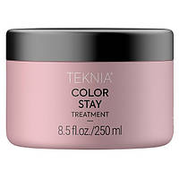 Lakme Teknia Color Stay Treatment защитное средство для окрашенных волос 250 мл (7588732)