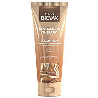 Biovax Glamour Revitalizing Therapy шампунь для волос 200 мл (7501716)