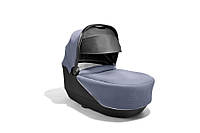 Baby Jogger City Sights люлька Commuter (7256506)
