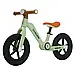 Біговел дитячий 12" велобіг від 2 до 7 років, надувні колеса, фото 3