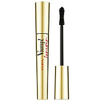 Pupa Milano Vamp Mascara Forever тушь для ресниц 111 Forever Black 9 мл (7522265)