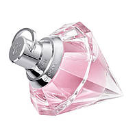 Chopard Wish Pink Diamond туалетная вода спрей 30 мл (7458258)